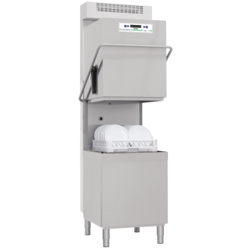 KBS Haubenspülmaschine Gastroline 3605 APEW
