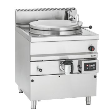 Bartscher Gas-Kochkessel G113L