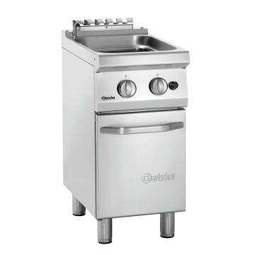 Bartscher Gas-Nudelkocher 700, B400 24L