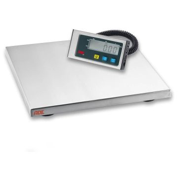 ADE Plattformwaage EHQ1-150