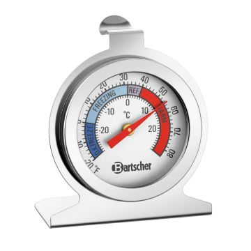 Bartscher Thermometer A300