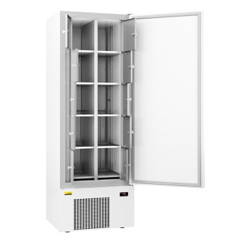 NordCap Gemeinschaftskühlschrank GKS 380-10 F