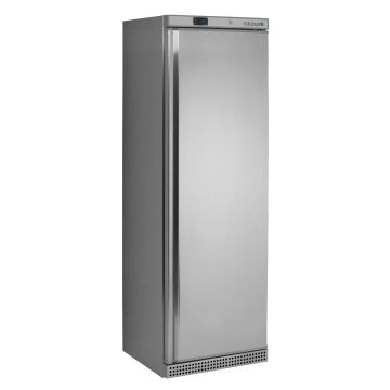 Tefcold Tiefkühlschrank UF400VS