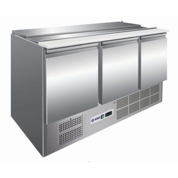 KBS Saladette 903