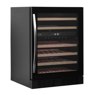 Tefcold Weinkühlschrank TFW200-2F
