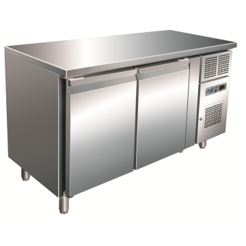 KBS Kühltisch KT 210