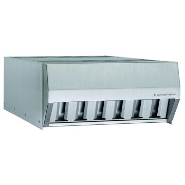 Convotherm Kondensationshaube mini 6.06