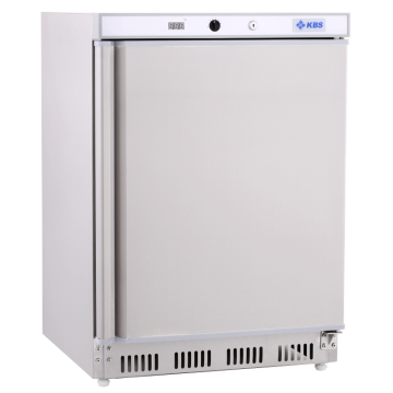 KBS Kühlschrank 202 U CHR