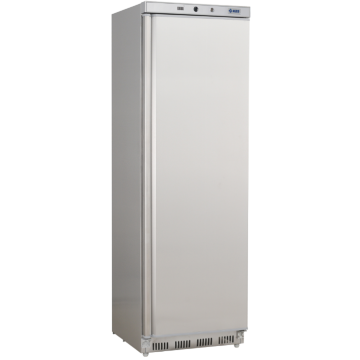 KBS Kühlschrank 402 U CHR