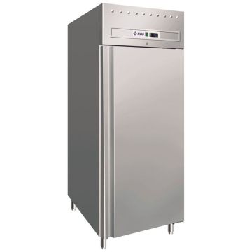 KBS Bäckerei-Kühlschrank KU 800 CNS