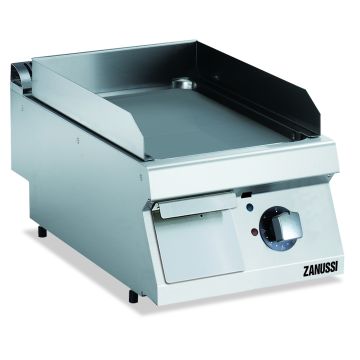 Zanussi Elektro-Bratplatte EBP7 / V1HT