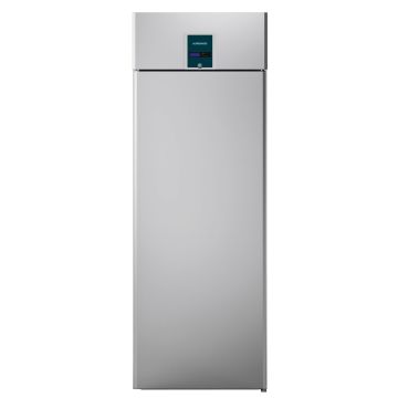 Alpeninox Einfahrkühlschrank EKU 751 CNS