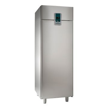 Alpeninox Gewerbekühlschrank KU 703 PREMIUM CRIO TECH HPe