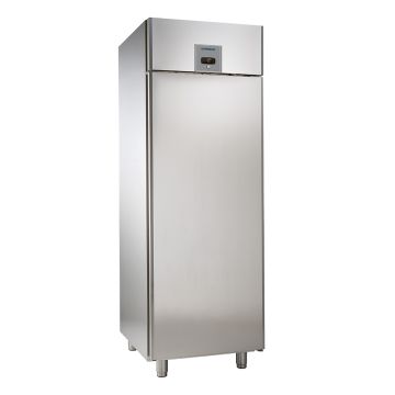 Alpeninox Tiefkühlschrank TKU 702 BASE