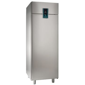 Alpeninox Tiefkühlschrank TKU 702 PREMIUM
