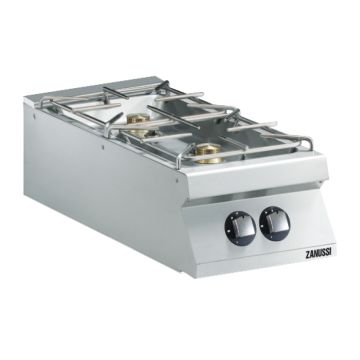 Zanussi Gasherd GH9 / 2F-12-T