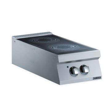 Zanussi Ceranherd CF9 / 2Z-T