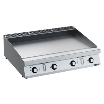 Zanussi Elektro-Bratplatte EBP9 / GLK HP
