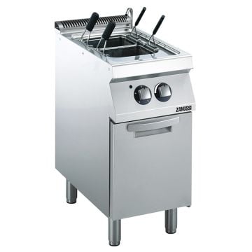 Zanussi Elektro-Pastakocher ENK7 / 1B24L