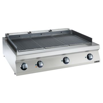 Zanussi Elektro-Rostgrill ERG9 / 3HT-HP