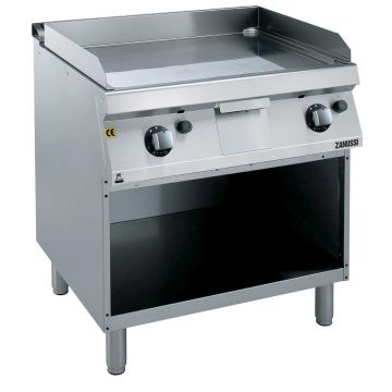 Zanussi Gas-Bratplatte GBP7 / V2HUO