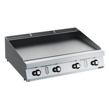 Zanussi Gas-Bratplatte GBP9 / GLK HP