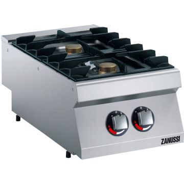 Zanussi Gasherd GH7 / 2FLT