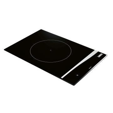 Zanussi Induktionsherd IHEC-1P / 1ZDI