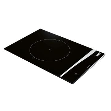 Zanussi Induktionsherd IHEC-3P / 1ZDI