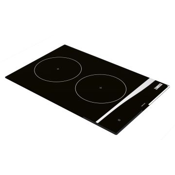 Zanussi Induktionsherd IHEC-1P / 2ZLDI