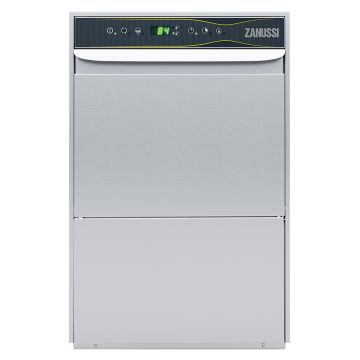 Zanussi Gläserspülmaschine ZSDICWG