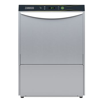 Zanussi Geschirrspülmaschine ZXLIG