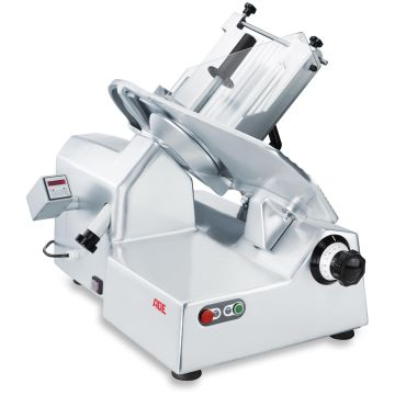 ADE Aufschnittmaschine Automatic Z