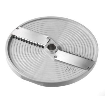 KBS Julienne Scheibe 6 mm