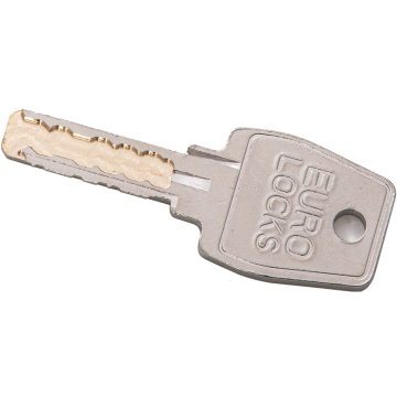KBS Generalschlüssel Gemeinschaftskühlschrank