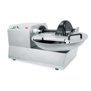 ADE Fleischkutter Tondo 20 - 230 V
