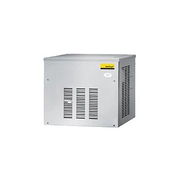 NordCap Flockeneisbereiter SPH 255 L