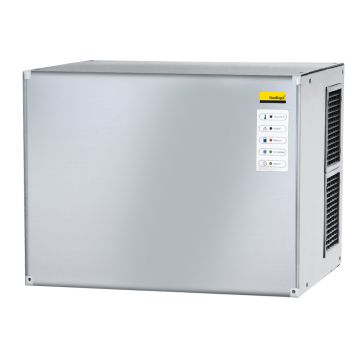NordCap Eiswürfelbereiter SVH 203 L