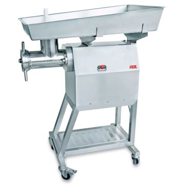 ADE Fleischwolf FLX130-400