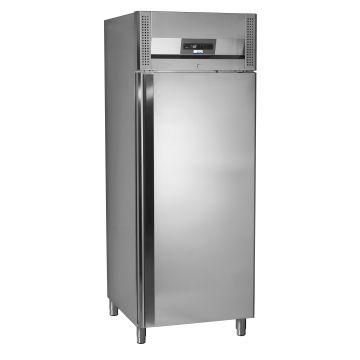 NordCap Kühlschrank KU 715 | Cool-Line