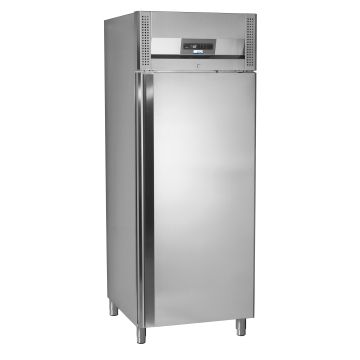NordCap Tiefkühlschrank TKU 715 | Cool-Line