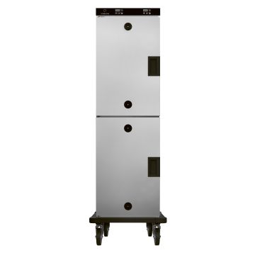 Moduline Warmhalteschrank HHT 281 E