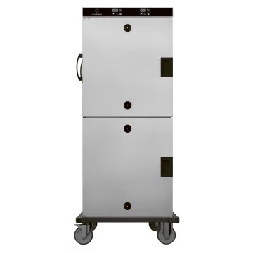 Moduline Warmhalteschrank HHT 282 E