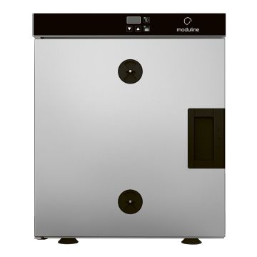 Moduline Warmhalteschrank HSH 051 E