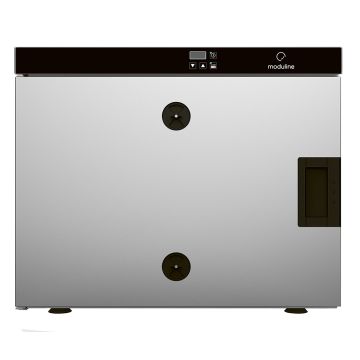 Moduline Warmhalteschrank HSH 052 E