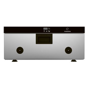 Moduline Warmhalteschubladen HSW 011 E