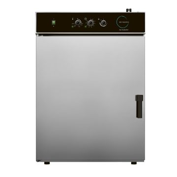 Moduline Regenerationsofen RRO 101 C