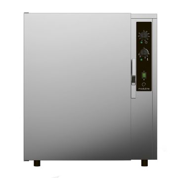 Moduline Regenerationsofen RRS 101 C