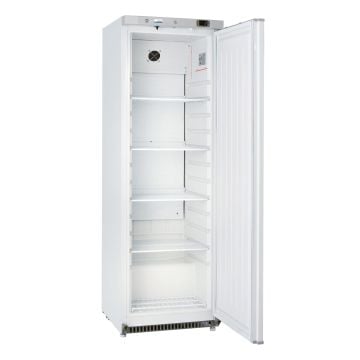 NordCap Kühlschrank RC 400 GL | Cool-Line