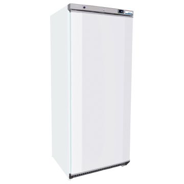 NordCap Tiefkühlschrank RN 600 GL | Cool-Line